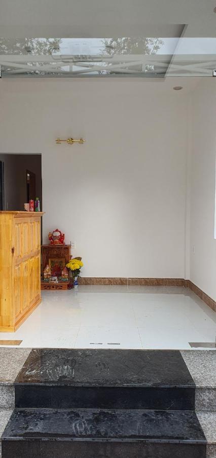 S Villa Hotel Da Lat Kültér fotó